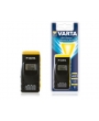 Testeur de piles digital VARTA - AAA / AA / C / D / 1,5V / 3V / Ni-Mh