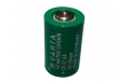 Pile CR1/2AA VARTA - 6127 - Nu - Lithium 3V