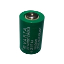 Pile CR1/2AA VARTA - 6127 - Nu - Lithium 3V