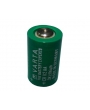 Pile CR1/2AA VARTA - 6127 - Nu - Lithium 3V