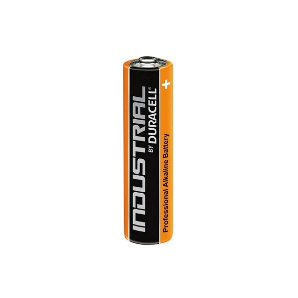 Boite de 10 piles Duracell LR14 - C - Procell Professionnel - Alcaline -  1.5V