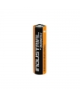 Piles industrielles LR03 DURACELL PROCELL - Boite de 10 - MN2400 - AAA