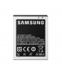 Batterie SAMSUNG GALAXY S2 - 1650 mAh