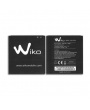 Batterie WIKO CINK PEAX / PEAX 2 - 1800 mAh