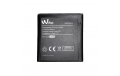 Batterie WIKO CINK PEAX / PEAX 2 - 1800 mAh