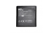 Batterie WIKO CINK PEAX / PEAX 2 - 1800 mAh