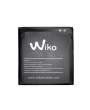 Batterie WIKO CINK PEAX / PEAX 2 - 1800 mAh