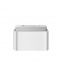 Convertisseur Magsafe vers Magsafe 2 pour APPLE MACBOOK