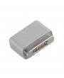 Convertisseur Magsafe vers Magsafe 2 pour APPLE MACBOOK