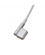 Convertisseur Magsafe vers Magsafe 2 pour APPLE MACBOOK