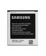 Batterie SAMSUNG GALAXY XCOVER 2  - 1700 mAh