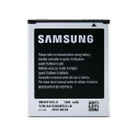 Batterie SAMSUNG GALAXY S3 Mini / TREND / ACE 2  - 1500 mAh