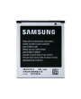 Batterie SAMSUNG GALAXY S3 Mini / TREND / ACE 2  - 1500 mAh