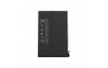 Batterie pour APPLE iPad Mini 2 (A1489-A1490) - 6471 mAh