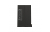 Batterie pour APPLE iPad Mini 2 (A1489-A1490) - 6471 mAh