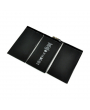 Batterie pour APPLE iPad 2 (A1395-A1396) - 6500 mAh