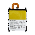 Batterie SONY Z1 / Z1 Compact - 3000 mAh