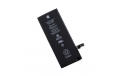 Batterie pour APPLE iPhone 6