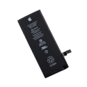 Batterie pour APPLE iPhone 6