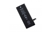 Batterie pour APPLE iPhone 6