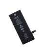 Batterie pour APPLE iPhone 6