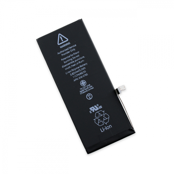 Batterie pour APPLE iPhone 6 Plus
