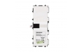 Batterie Samsung Galaxy Tab 3 10.1 - P5200 P5210 P5220 T4500 - 6800 mAh"