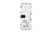 Batterie Samsung Galaxy Tab 3 10.1 - P5200 P5210 P5220 T4500 - 6800 mAh"