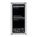 Batterie SAMSUNG GALAXY S5 - 2800 mAh