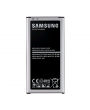 Batterie SAMSUNG GALAXY S5 - 2800 mAh