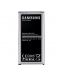 Batterie SAMSUNG GALAXY S5 - 2800 mAh