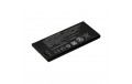 Batterie NOKIA 630 / 635 - BL-5H - 1830 mAh