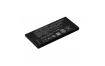 Batterie NOKIA 630 / 635 - BL-5H - 1830 mAh