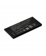 Batterie NOKIA 630 / 635 - BL-5H - 1830 mAh