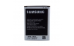 Batterie SAMSUNG GALAXY S4 Mini - 1900 mAh