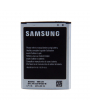 Batterie SAMSUNG GALAXY S4 Mini - 1900 mAh