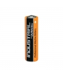 Piles industrielles LR06 DURACELL PROCELL - Boite de 10 - MN1500 - AA