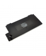 Batterie pour APPLE MacBook Air (A1237) - 5400 mAh