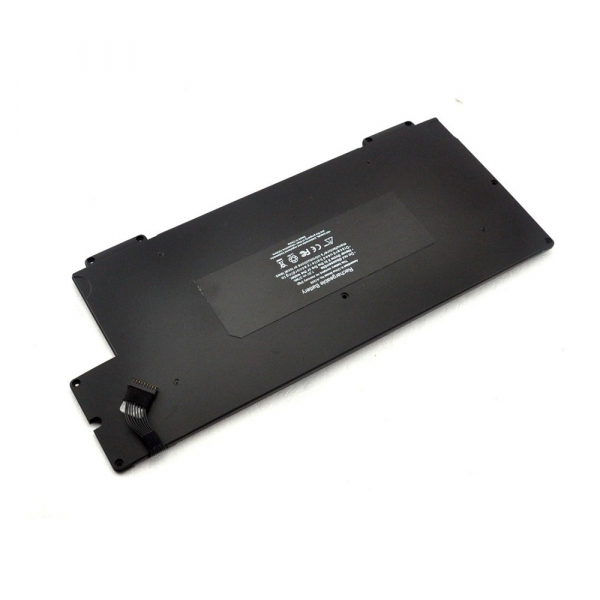 Batterie pour APPLE MacBook Air (A1237) - 5400 mAh
