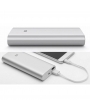 Batterie portable Xiaomi - 16000 mAh - 2 ports USB