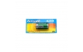 Pile 4LR44 EUNICELL - Blister de 1 - Alcaline
