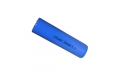 Accu 18650 EUNICELL - Sans protection - 2200 mAh - Lithium ion 3.7V