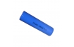 Accu 18650 EUNICELL - Sans protection - 2200 mAh - Lithium ion 3.7V