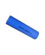 Accu 18650 EUNICELL - Sans protection - 2200 mAh - Lithium ion 3.7V