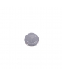 Piles de montre AG7 EUNICELL - Blister de 2 - LR926 / SR927 / 195 / 395 / 399 - Alcaline