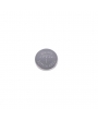 Piles de montre AG12 EUNICELL - Blister de 2 - LR43/ SR43 / 186 / 301 / 386 - Alcaline