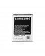 Batterie SAMSUNG WAVE 3 - 1500 mAh