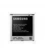 Batterie SAMSUNG GALAXY ACE 3 / TREND 2 & LITE  - 1500 mAh