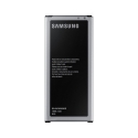 Batterie SAMSUNG GALAXY ALPHA  G850 - 1860 mAh