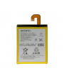 Batterie SONY Z3 - 3100 mAh